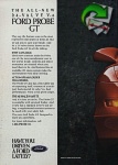 Ford 1992 450.jpg